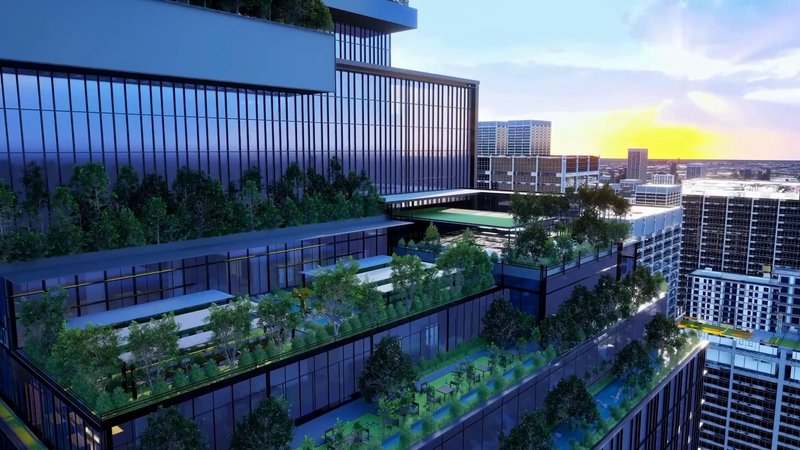 tien-ich-do-thi-thuong-luu-vinhomes-green-paradise-can-gio 4-3
