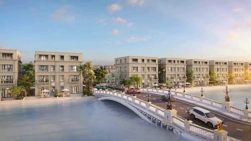 tien-ich-do-thi-thuong-luu-vinhomes-green-paradise-can-gio 5-0