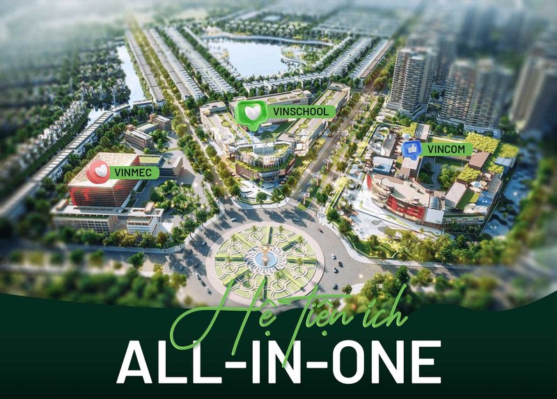 tien-ich-vinhomes-saigon-park-nang-tam-chuan-song-khu-tay-bac 1-0