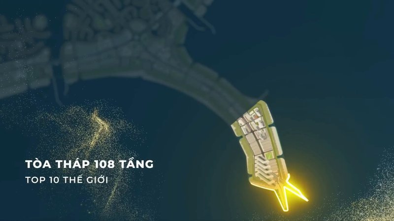 toa-thap-108-tang-tai-the-paradise-ngon-hai-dang-moi-cua-can-gio 3-0