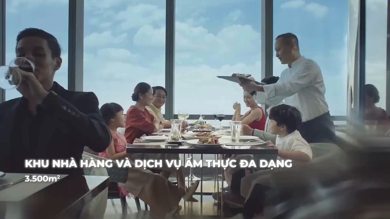 toa-thap-108-tang-tai-the-paradise-ngon-hai-dang-moi-cua-can-gio 4-0