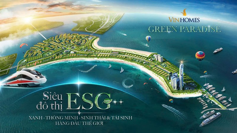 toa-thap-108-tang-tai-the-paradise-ngon-hai-dang-moi-cua-can-gio 6-0