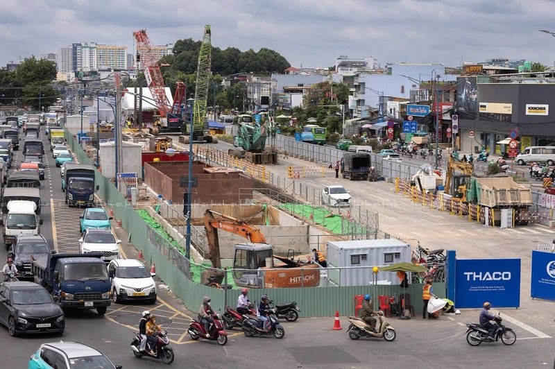 tuyen-metro-so-2-ben-thanh-tham-luong-chinh-thuc-thi-cong-ga-ngam-dau-tien 2-0