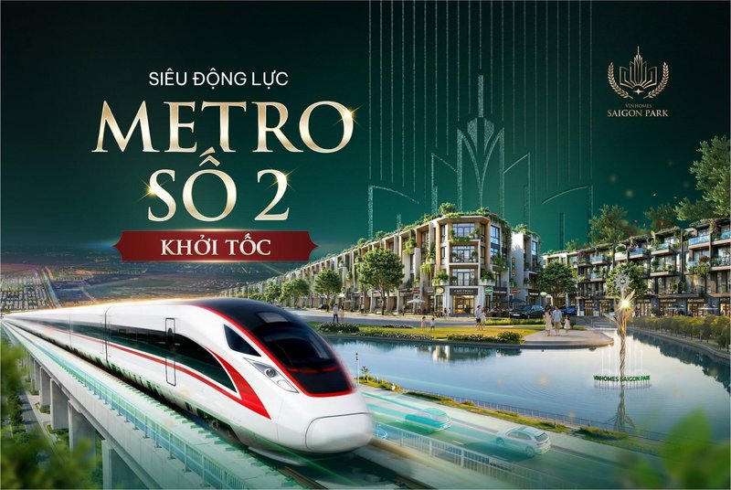 tuyen-metro-so-2-ben-thanh-tham-luong-chinh-thuc-thi-cong-ga-ngam-dau-tien 3-1