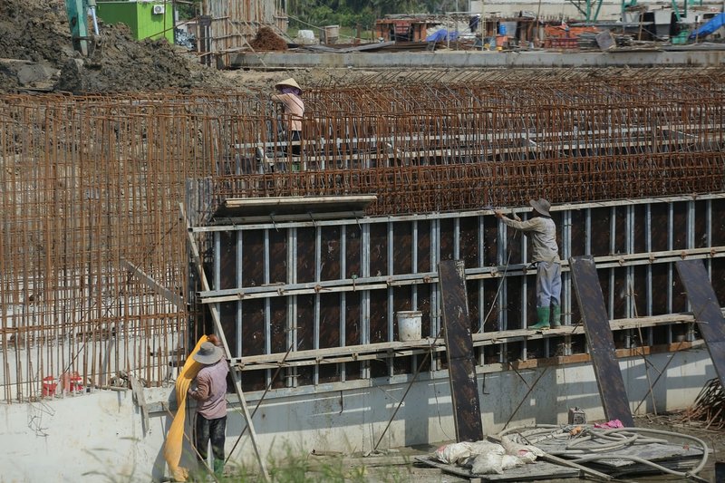 vanh-dai-3-tp-hcm-tang-toc-ve-dich-can-canh-cong-truong-soi-dong-mo-rong-khong-gian-phat-trien-lien-vung 3-3