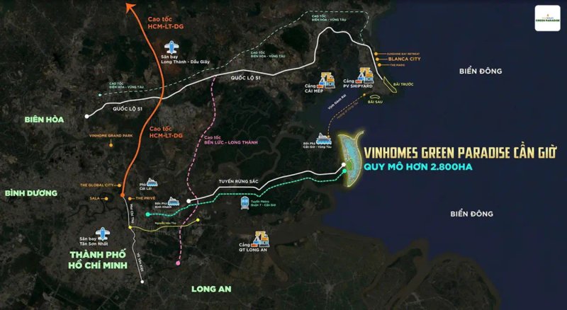 image-vinhomes-can-gio-tam-diem-dau-tu-va-phat-trien-do-thi-phia-nam-tp-hcm-10