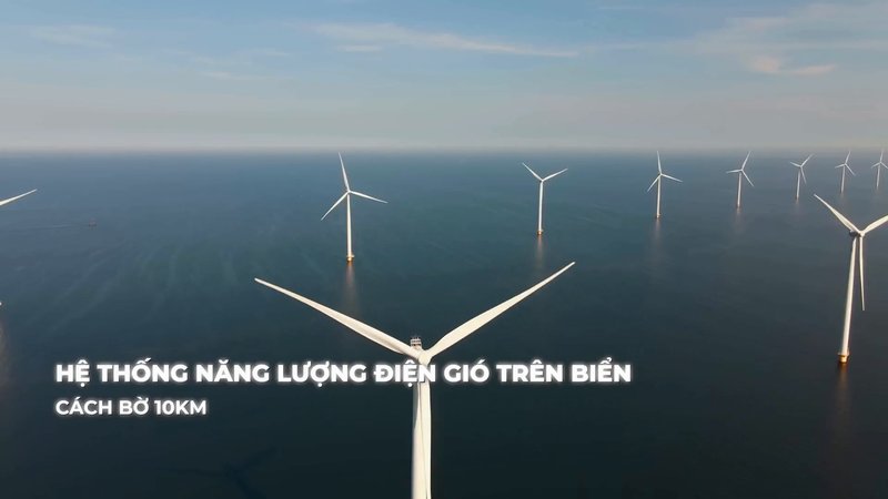 vinhomes-green-paradise-can-gio-bieu-tuong-sieu-do-thi-esg 4-0