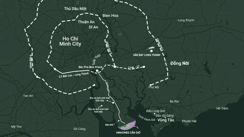 vinhomes-green-paradise-can-gio-dong-gop-21-700-ty-dong-gan-55-thu-ngan-sach-tu-dat-tp-hcm 4-0