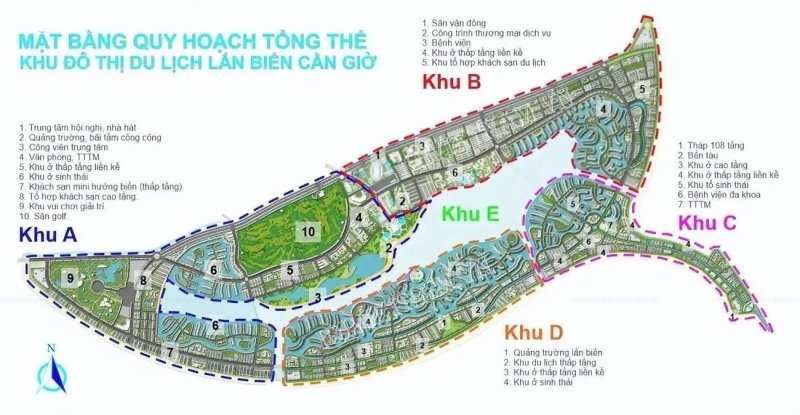 image-vinhomes-green-paradise-can-gio-du-an-dot-pha-quy-mo-an-tuong-hang-dau-phia-nam-30