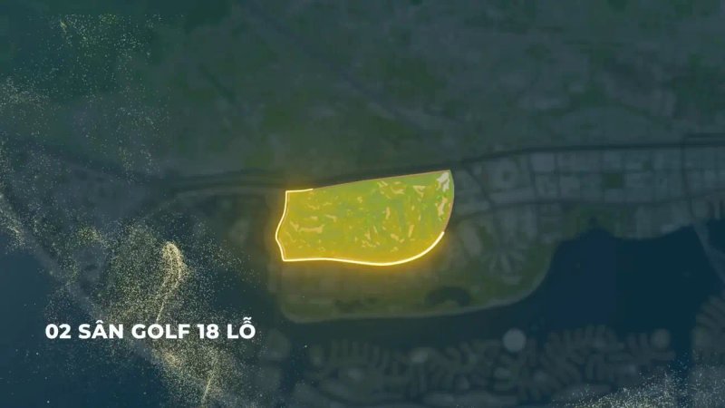 image-vinhomes-green-paradise-can-gio-kham-pha-2-san-golf-18-lo-dang-cap-70