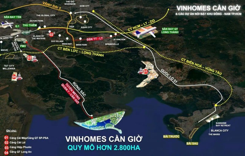 image-vinhomes-green-paradise-can-gio-kham-pha-chuan-muc-sieu-do-thi-esg-ben-vung-20