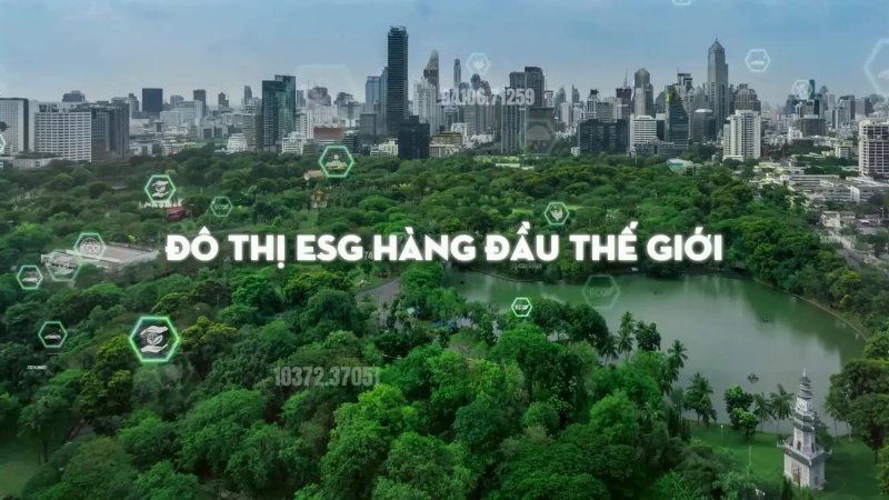 image-vinhomes-green-paradise-can-gio-kham-pha-chuan-muc-sieu-do-thi-esg-ben-vung-40