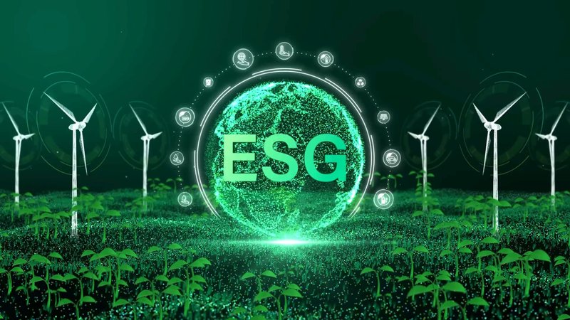 vinhomes-green-paradise-can-gio-sieu-do-thi-quy-mo-khung 4-0