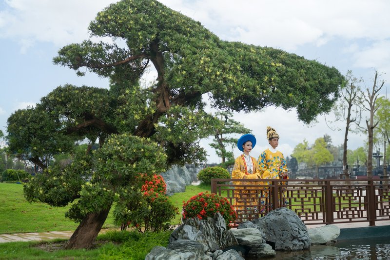 vinhomes-green-paradise-don-cac-giai-the-thao-quoc-te 1-2