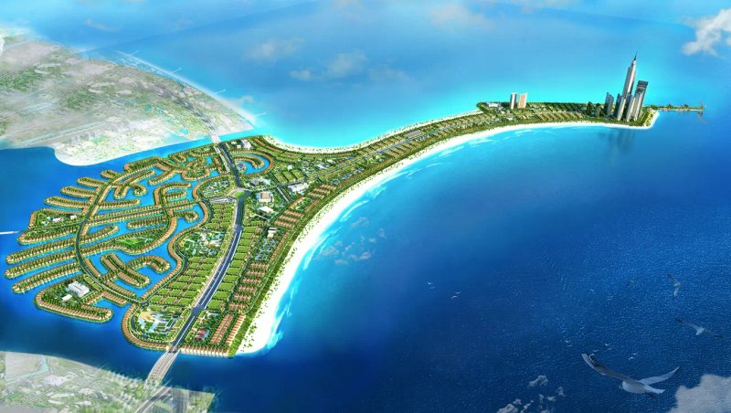 image-vinhomes-green-paradise-nang-tam-vi-the-do-thi-bien-dang-cap-30