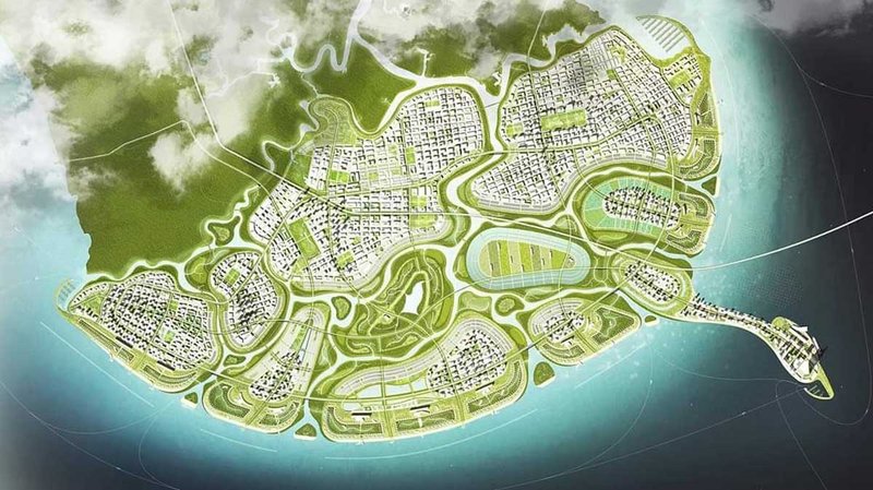 vinhomes-green-paradise-phat-trien-xanh-ben-canh-di-san-sinh-quyen 3-0