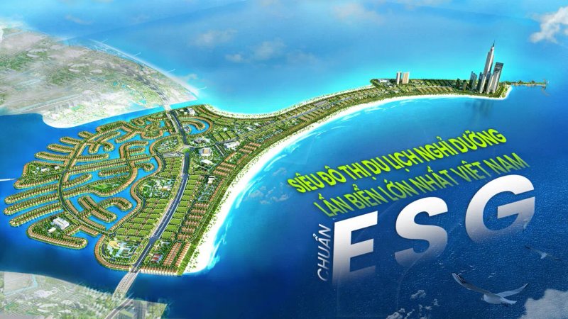 image-vinhomes-green-paradise-sieu-do-thi-bien-lon-nhat-viet-nam-song-dang-cap-60