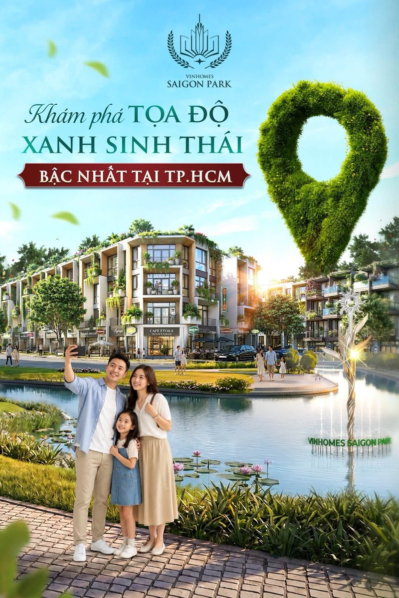 vinhomes-hoc-mon-chuan-song-xanh-esg-va-he-sinh-thai-sinh-thai-bac-nhat-phia-tay-bac-tp-hcm 1-0