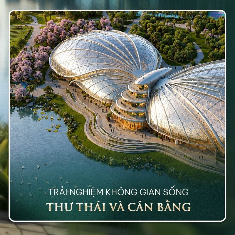 vinhomes-hoc-mon-chuan-song-xanh-esg-va-he-sinh-thai-sinh-thai-bac-nhat-phia-tay-bac-tp-hcm 4-0