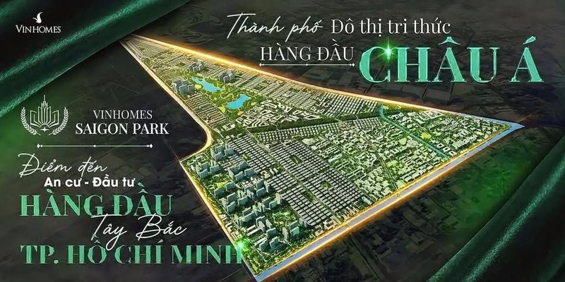 vinhomes-hoc-mon-dai-do-thi-tri-thuc-danh-thuc-tiem-nang-cua-ngo-tay-bac-sai-gon 2-0