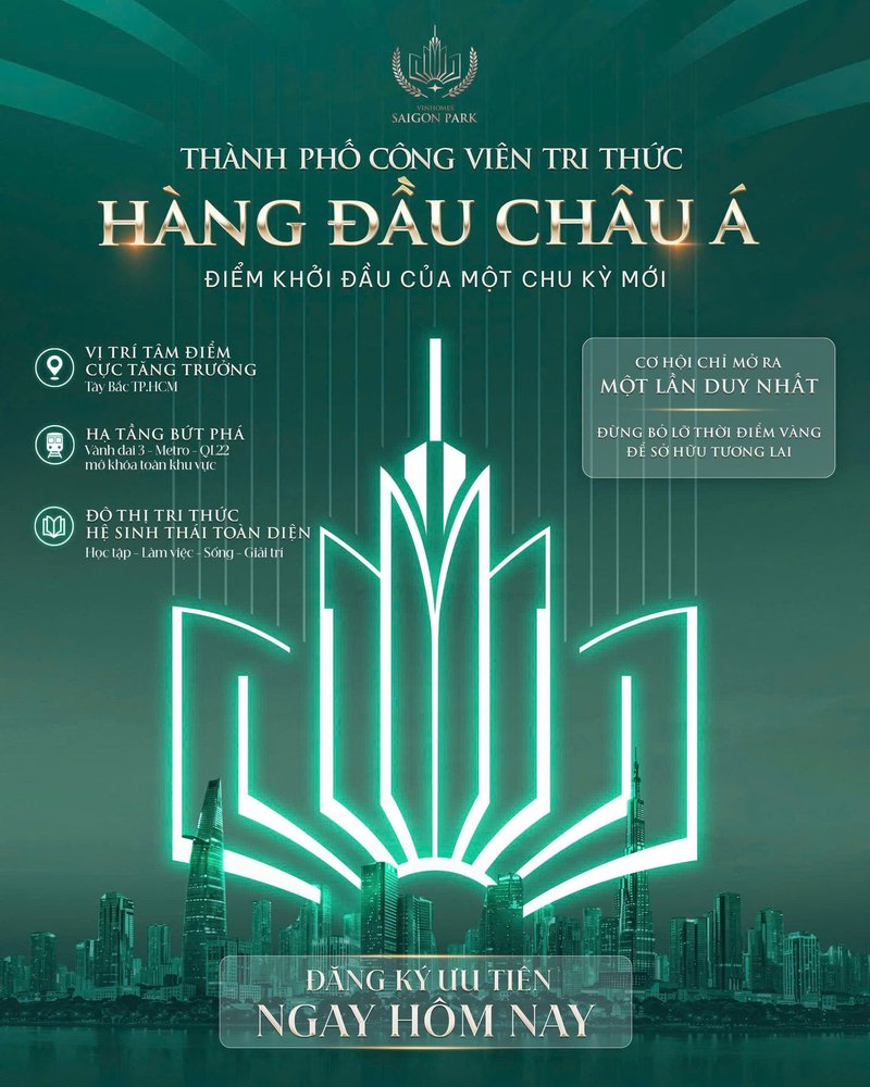 vinhomes-hoc-mon-dai-do-thi-tri-thuc-danh-thuc-tiem-nang-cua-ngo-tay-bac-sai-gon 4-0