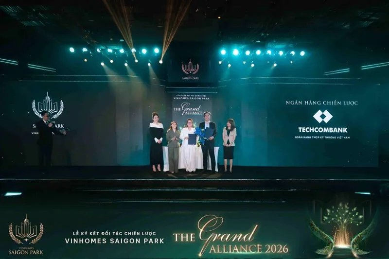 vinhomes-sai-gon-park-ra-mat-gioi-dau-tu-ky-vong-tai-lap-ky-tich-khu-dong 3-0