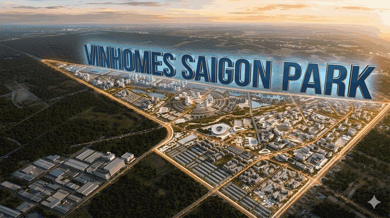 vinhomes-sai-gon-park-truoc-ngay-mo-ban-tay-bac-tphcm-don-lan-song-dau-tu-moi 4-0