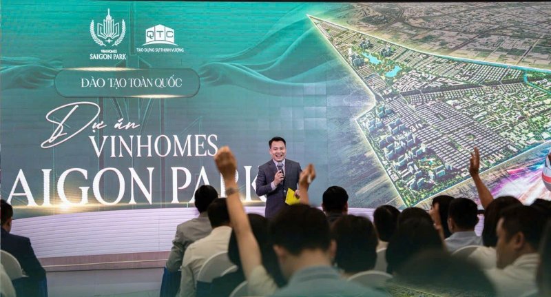 vinhomes-sai-gon-park-truoc-ngay-mo-ban-tay-bac-tphcm-don-lan-song-dau-tu-moi 5-0