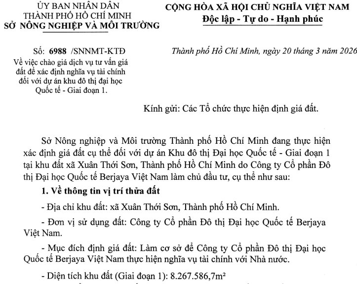 vinhomes-saigon-park-880ha-tang-toc-phap-ly-thi-truong-bat-dau-nong 2-0