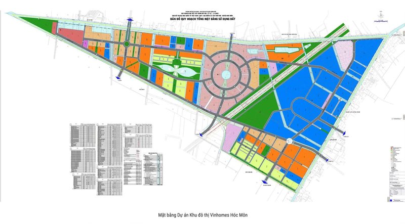 vinhomes-saigon-park-880ha-tang-toc-phap-ly-thi-truong-bat-dau-nong 3-0