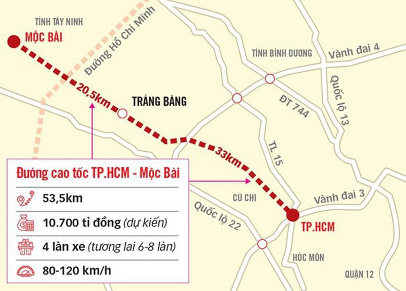 vinhomes-saigon-park-880ha-tang-toc-phap-ly-thi-truong-bat-dau-nong 4-0