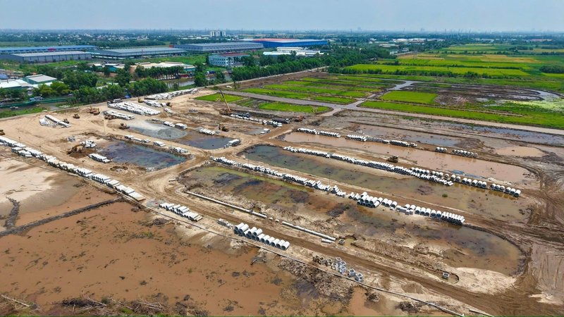 vinhomes-saigon-park-880ha-tang-toc-phap-ly-thi-truong-bat-dau-nong 6-0