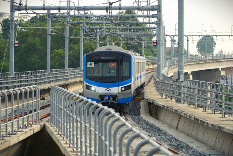 vinhomes-saigon-park-don-song-ha-tang-metro-so-2 1-0