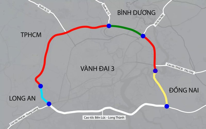 vinhomes-saigon-park-va-ky-vong-kien-tao-cuc-tang-truong-moi-cho-khu-tay-bac-tp-hcm 1-0