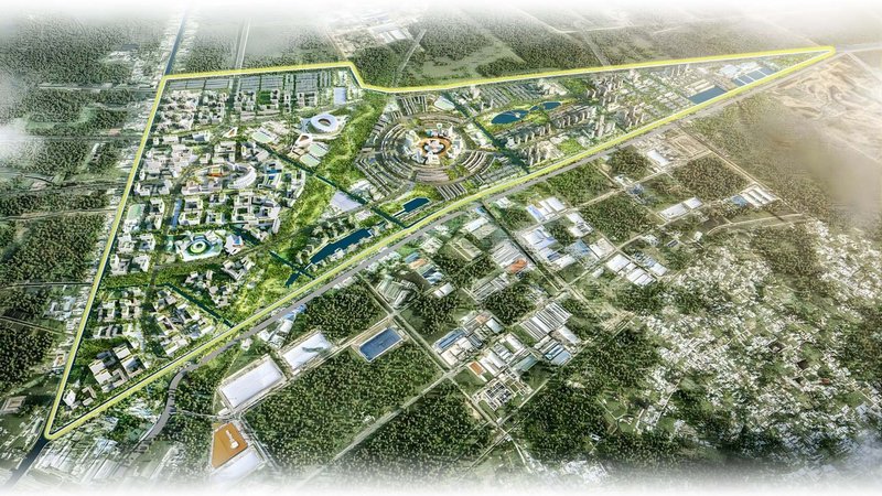 vinhomes-saigon-park-va-ky-vong-kien-tao-cuc-tang-truong-moi-cho-khu-tay-bac-tp-hcm 2-0