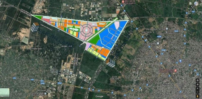 vinhomes-saigon-park-va-ky-vong-kien-tao-cuc-tang-truong-moi-cho-khu-tay-bac-tp-hcm 3-0