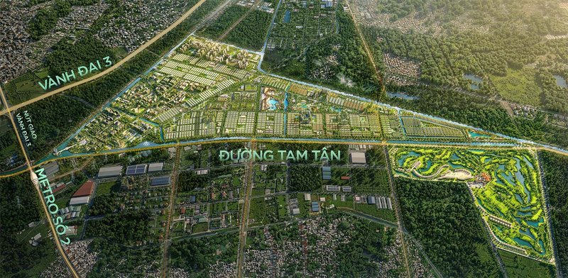 vinhomes-saigon-park-va-vinhomes-global-sportia-hai-dai-do-thi-dua-lung-vao-ha-tang-vung 2-0