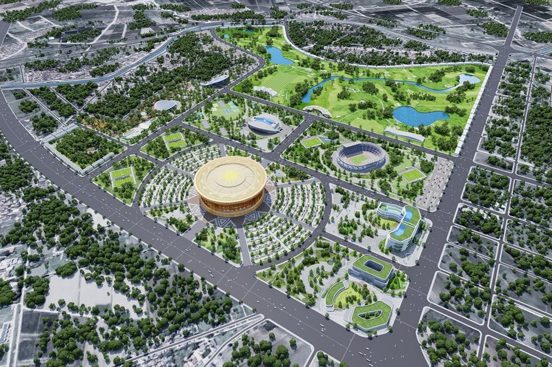 vinhomes-saigon-park-va-vinhomes-global-sportia-hai-dai-do-thi-dua-lung-vao-ha-tang-vung 4-0