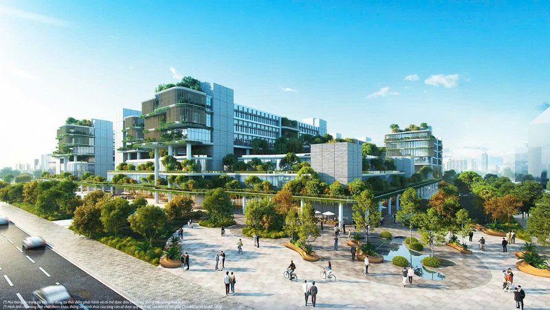 vinmec-can-gio-tru-cot-suc-khoe-vang-tai-vinhomes-green-paradise 1-0
