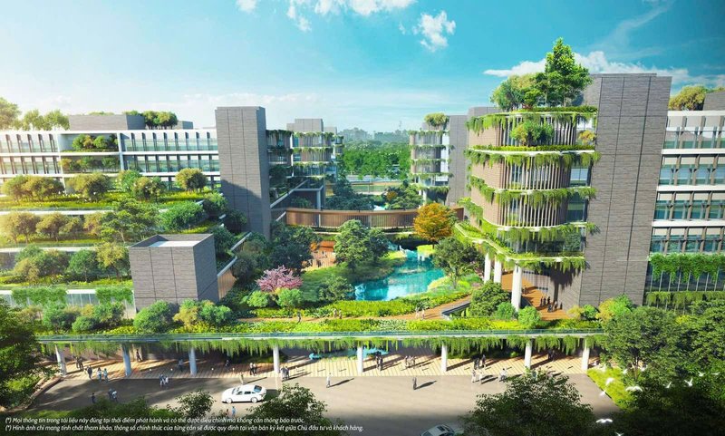 vinmec-can-gio-tru-cot-suc-khoe-vang-tai-vinhomes-green-paradise 5-0