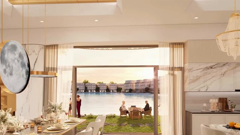 vinmec-can-gio-tru-cot-suc-khoe-vang-tai-vinhomes-green-paradise 7-0