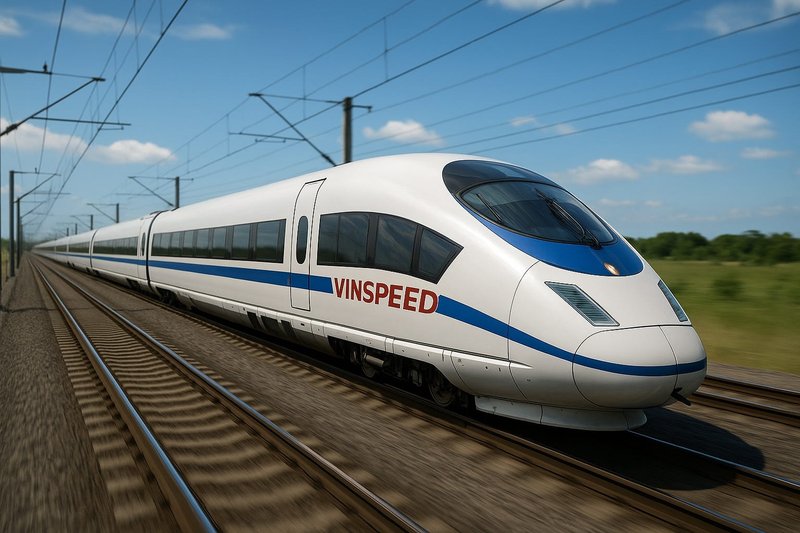 vinspeed-de-xuat-tuyen-duong-sat-350km-h-tp-hcm-can-gio 5-0