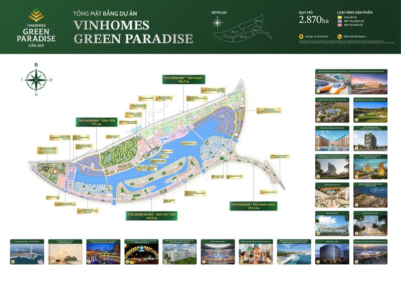 vinwonders-can-gio-kham-pha-thien-duong-vui-choi-giai-tri-122ha-lon-nhat-tai-can-gio 1-0