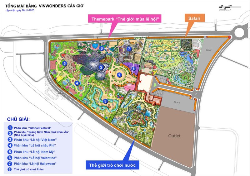 vinwonders-can-gio-kham-pha-thien-duong-vui-choi-giai-tri-122ha-lon-nhat-tai-can-gio 2-0
