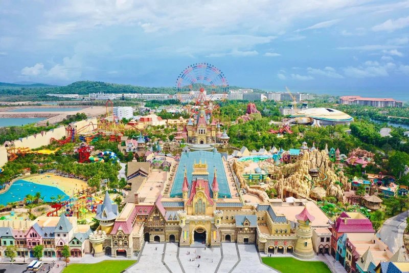 vinwonders-can-gio-kham-pha-thien-duong-vui-choi-giai-tri-122ha-lon-nhat-tai-can-gio 3-0