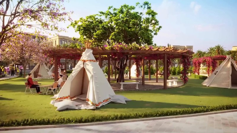 young-paradise-hub-he-sinh-thai-phat-trien-the-he-tre-tai-vinhomes-green-paradise-can-gio 4-1