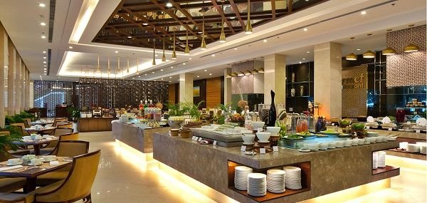 image-vinoasis-nha-trang-70
